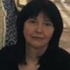 Валентина Манулина о компании ППуПвл