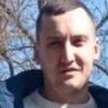 Анатолий Пиньчук о компании ППуПвл