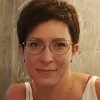 Анна Лапина о компании ППуПвл