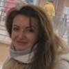 Катерина Марилова о компании ППуПвл