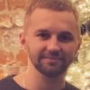 Андрей Ларионов о компании ППуПвл