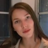 Ольга Ибрамлина о компании ППуПвл
