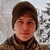 Антон Завьялов о компании ППуПвл