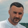 Богдан Авраамчук о компании ППуПвл