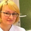 Алла Анатольевна о компании ППуПвл