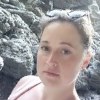 Нина Павловна о компании ППуПвл