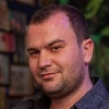 Иван Свириденко о компании ППуПвл