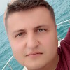 Евгения о компании ППуПвл