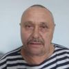 Алексей Вахрушев о компании ППуПвл