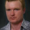 Игорь Валентинович о компании ППуПвл