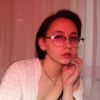 Альбина Викторовна о компании ППуПвл
