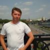 Святослав Лавшенчук о компании ППуПвл
