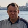 Александр А о компании ППуПвл