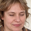 Марина Кудряшова о компании ППуПвл