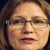 Светлана Руднева о компании ППуПвл