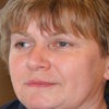 Анна Ковалева о компании ППуПвл