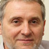 Дмитрий Селезнев о компании ППуПвл