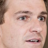 Сергей Минаев о компании ППуПвл