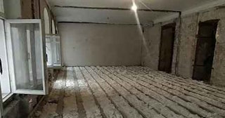 Звукоизоляция для ресторанов ППУ от 575 руб. в Павловском Посаде