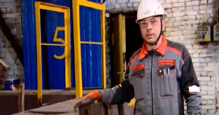 Ремонт ППУ оборудования в Павловском Посаде - от 1568 руб.